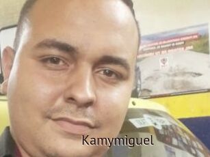 Kamymiguel