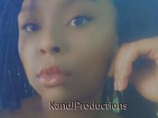 KandJProductions