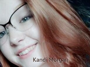 Kandi_Morgan