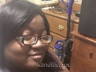 Kandilicious_Kreamery