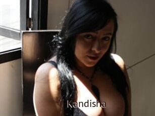 Kandisha