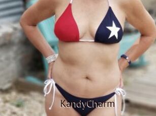 KandyCharm