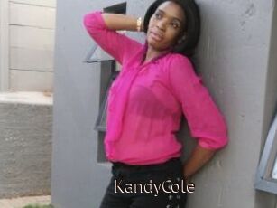 KandyCole