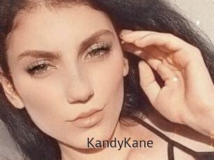 KandyKane