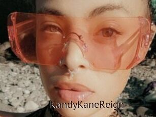 KandyKaneReign
