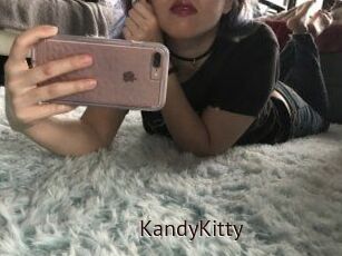 KandyKitty