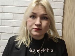 KandyMhia