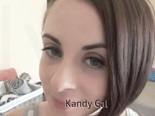 Kandy_Gal