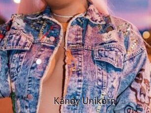Kandy_Unikorn