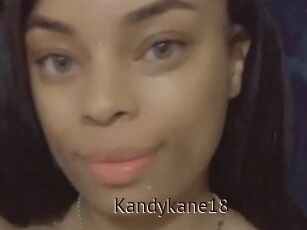Kandykane18
