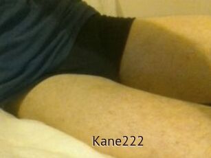 Kane222