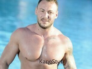 KaneStud