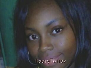 KaoryTorres