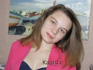 Kaprizz