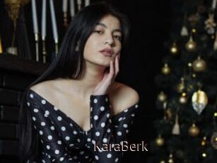 KaraBerk