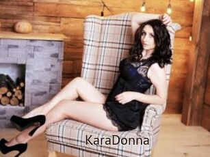 KaraDonna