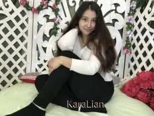 KaraLian
