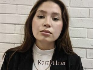 KaraMilner