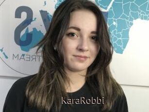 KaraRobbi