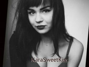 KaraSweetKiss