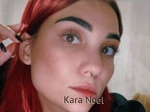 Kara_Noel
