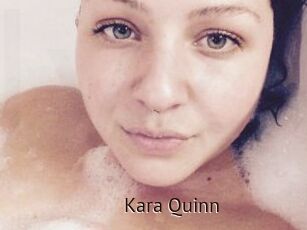 Kara_Quinn