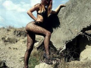 Karamel