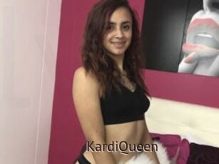 KardiQueen