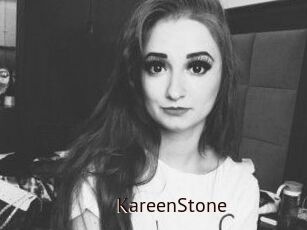 KareenStone