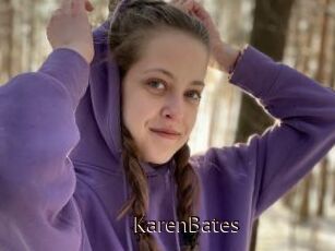 KarenBates