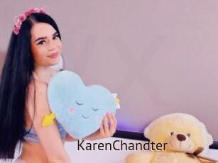 KarenChandter