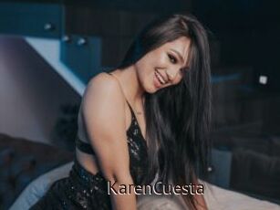KarenCuesta