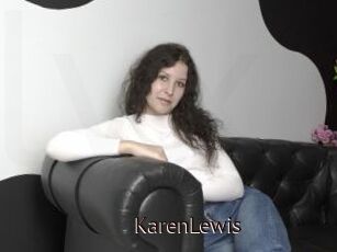 KarenLewis