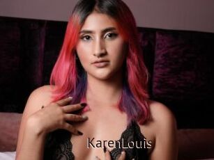 KarenLouis