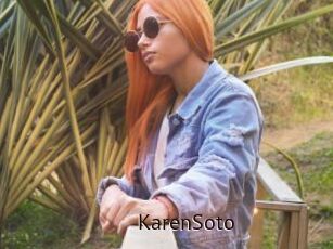KarenSoto
