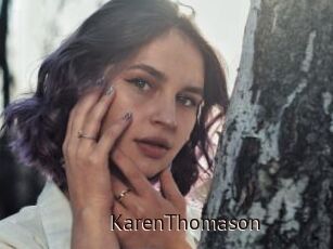 KarenThomason