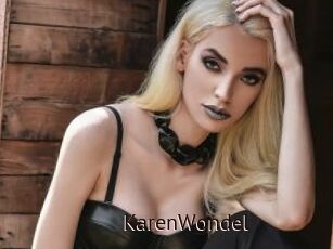 KarenWondel