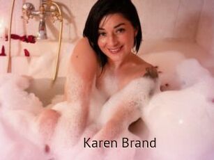 Karen_Brand