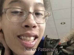 Karen_Patterson