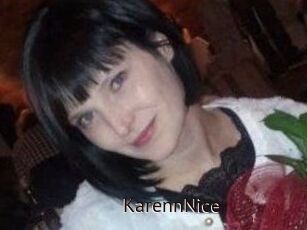 KarennNice