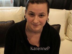 KarenneP