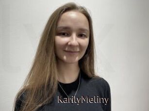 KarilyMeliny