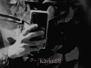 Karim88