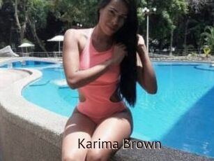 Karima_Brown
