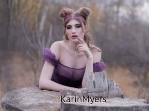 KarinMyers