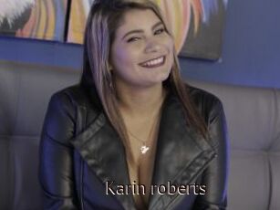 Karin_roberts