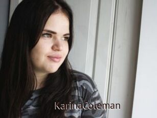 KarinaColeman