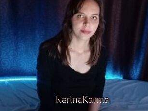 KarinaKarma