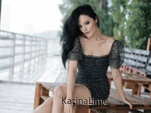 KarinaLime