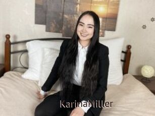 KarinaMiller